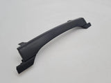 Original Audi A4 (8E/B6/B7) Kombiinstrument Tacho Blende 036904560