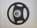 Original BMW 3er (E36) 4-Speichen Lenkrad 1092038