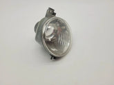 Original VW Lupo (6E1/6X1) Blinker Blinkleuchte Rechts 6X0953156F