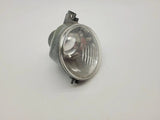 Original VW Lupo (6E1/6X1) Blinker Blinkleuchte Rechts 6X0953156F