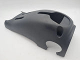 Original Mini One (R50/R53) Blende Verkleidung Lenksäule 51.45-7033300