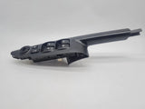 Original Hyundai Tucson (JM) Blende + Fensterheberschalter Links 93570-2E200