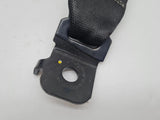 Original BMW X5 (E53) Sicherheitsgurt Gurt Hinten Rechts 8402692