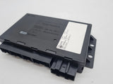 Original Audi A6 (4B2/4B4) Komfortsteuergerät Komfortmodul 4B0962258A