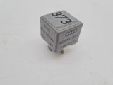 Original Audi A6 (4B2/4B4) Relais Multifunktionsrelais 8D0951253A