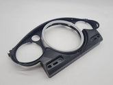 Original Mini One (R50/R53) Tachoverkleidung Blende Tacho 0769337