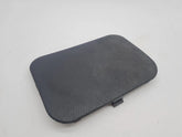Original Mini One (R50/R53) Abdeckung Verkleidung Sicherungskasten Seite 1147379