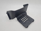 Original Mini One (R50/R53) Mittelkonsole Verkleidung Abdeckung Unten 1512843 01