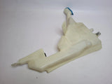 Original Mini One (R50/R53) Wischwasserbehälter Behälter 8377429