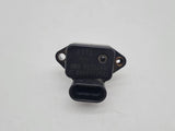 Original Mini One (R50/R53) Saugrohrdruck Drucksensor MAP 0872648