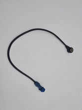 Original Audi A6 (4B2/4B4) Klopfsensor 054905377G