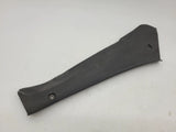 BMW 5er Touring E39 Kofferraum Heck Verkleidung 51.71.8128925 (Original)