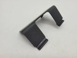 BMW X5 E53 Abdeckung Blende Heckklappe 51.43-8257861 (Original)