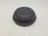 Renault Espace IV 4 JK0 Scheinwerfer Kappe Deckel R/L 15819100 (Original)
