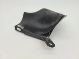 BMW X5 E53 Abdeckung Rechts Stossfänger Rechts Hinten 8269746 (Original)