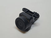 MINI (R50, R53) ONE Schalter Benzinpumpen Notausschalter 1068856 Original