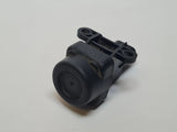 MINI (R50, R53) ONE Schalter Benzinpumpen Notausschalter 1068856 Original