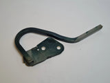 Mini Cooper One R50 R52 R53 Scharnier Motorhaube Links 0598828 British R Green