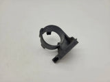 Opel Astra G T98 Halter Ventil Vakuumpumpe 90531049 (Original)