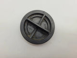 Renault Espace IV 4 JK0 Scheinwerfer Blinker Kappe R/L 158178 (Original)