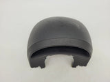 Peugeot/Citroen 807/C8 Abdeckung Blende Kombiinstrument 1484011077 Original