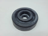Renault Clio II 2 BB/CB Scheinwerfer Dichtung Gummi L/R 20-3068P01 (Original)