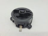 Opel Corsa C X01 Scheinwerfer Lichtfassung L/R 69929040 (Original)