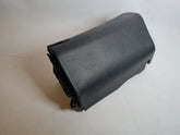 Mercedes C-Klasse CL203 Handschuhfach Kasten A2036800891 Original