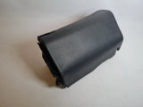 Mercedes C-Klasse CL203 Handschuhfach Kasten A2036800891 Original