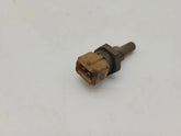 BMW 5er E28 E34 6er E24 7er E23 E32 Sensore temperatura liquido di raffreddamento 0280130023