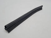 Original Audi A6 (4B2/4B4) Dichtung Gummi Links Vorne Seite