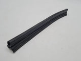 Original Audi A6 (4B2/4B4) Dichtung Gummi Links Vorne Seite
