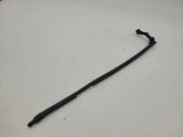 BMW 3er E91 Heckwaschdüse 3. Bremslicht 7159020 (Original)