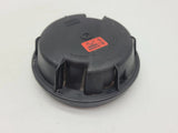 Peugeot 306 Scheinwerfer Kappe Deckel L/R 88204985 (Original)