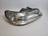 Peugeot 306 Scheinwerfer/Frontleuchte Rechts 9625305180 (Original)