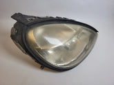 Mercedes A-Klasse W168 Scheinwerfer/Frontleuchte Rechts A1688200261 Original