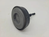 Mercedes C-Klasse CL203 Scheinwerfer Stellmotor LWR L/R 402852-02 (Original)