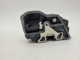 BMW 5er Touring Türschloss Stellmotor Systemschloß Vorne Rechts 7167068 Original