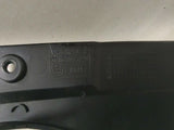 BMW E39 純正 アブデッカーブ 51.16-8159765.0 / 51.16-8193844.9