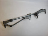 Original Mercedes-Benz C-Klasse (W203) Wischergestänge Vorne A2038240105