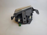 Ford Fusion JU Scheinwerfer/Frontleuchte Links 24689700 (Original)