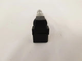 アウディ A1 A2 A3 VW ゴルフ5 6 プラス パサートB6 B7 シャラン2 ティグアン1 トゥーラン1 イグニッションコイル