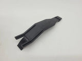 Ford Focus II DA Scheinwerfer Schiene Halter L/R 4M51-13N060-AA (Original)