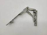 BMW 5er Touring E39 Scharnier Motorhaube Links Original