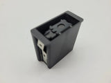 BMW 5er Touring E39 Handschuhfach Lampe Ladegerät Socke 61.13-8352336 Original