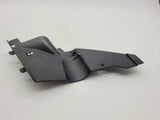 BMW 5er Touring E39 Blende Verkleidung Rechts Mitte 51.45-8159720 Original
