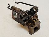 BMW F20/F21 -N13B16 1,6L - Mini R57 R56 R60 R58 Nockenwelle Lager Bock 9