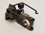 BMW F20/F21 -N13B16 1,6L - Mini R57 R56 R60 R58 Nockenwelle Lager Bock 6