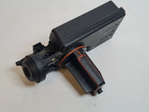 BMW 3 5 7 X5 er E46 E53 E60 E65 E83 M54B30 Verstelleinheit DISA 7544805 Original