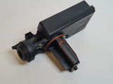 BMW 3 5 7 X5 er E46 E53 E60 E65 E83 M54B30 Verstelleinheit DISA 7544805 Original